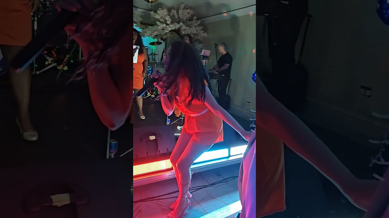 Best Wedding Party #funnyweddingvideos #bride #groom #weddingsonline #weddings #viralwedding