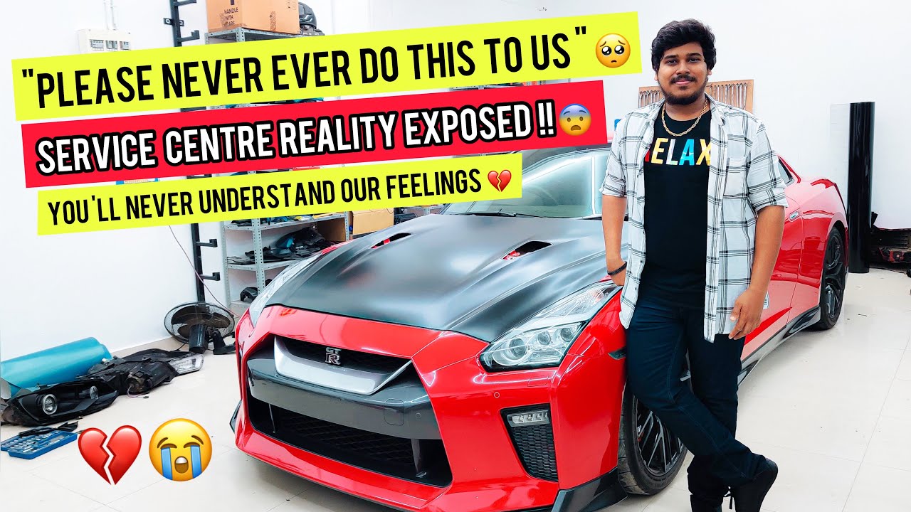I'm Frustrated 💔 | Budget New Cars Vs Used Premium Cars 💯
