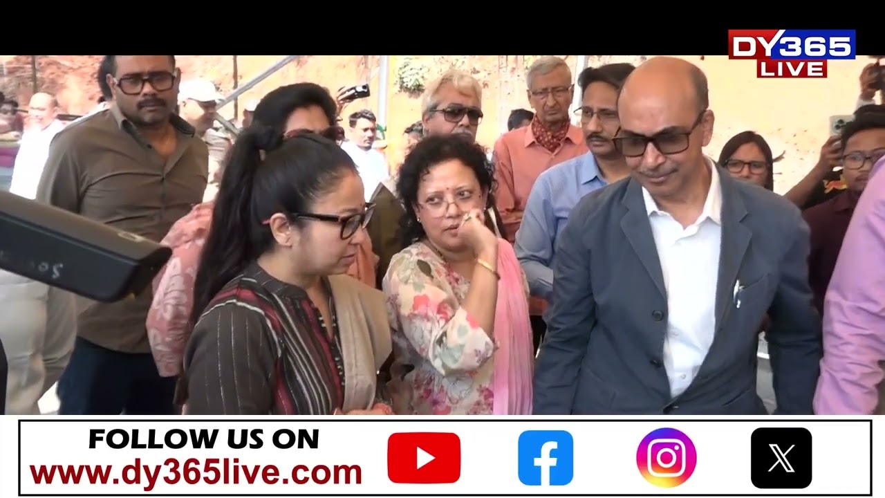 অক্ষয় বন্তি নুমাই গ’ল জুবিন ক্ষেত্ৰৰ