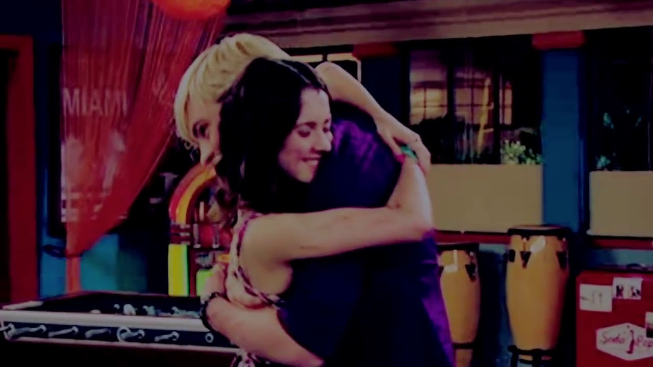 austin and ally | everyday girl