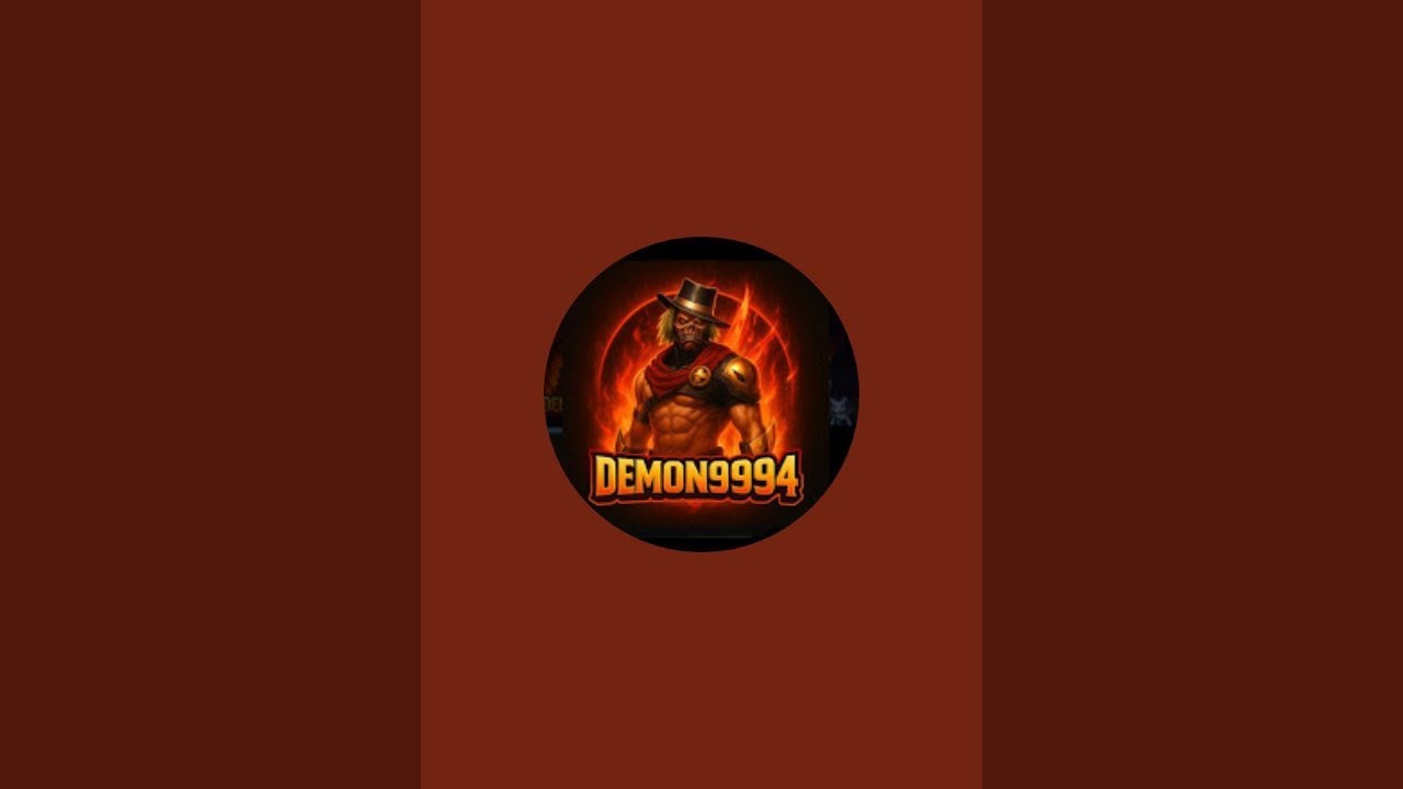 free fire live stream game new update