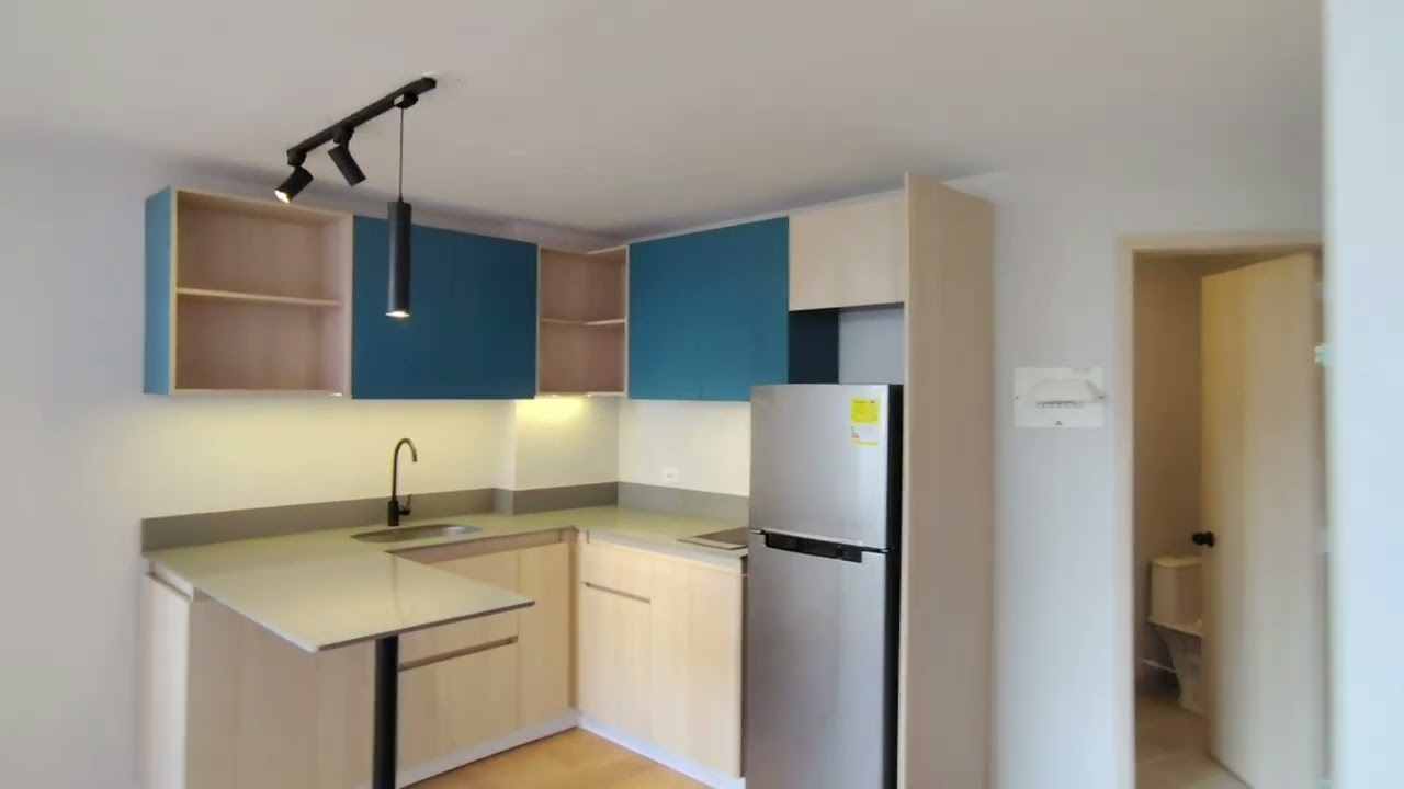 Apartaestudio en arriendo | San Diego | Centro Internacional | Bogotá