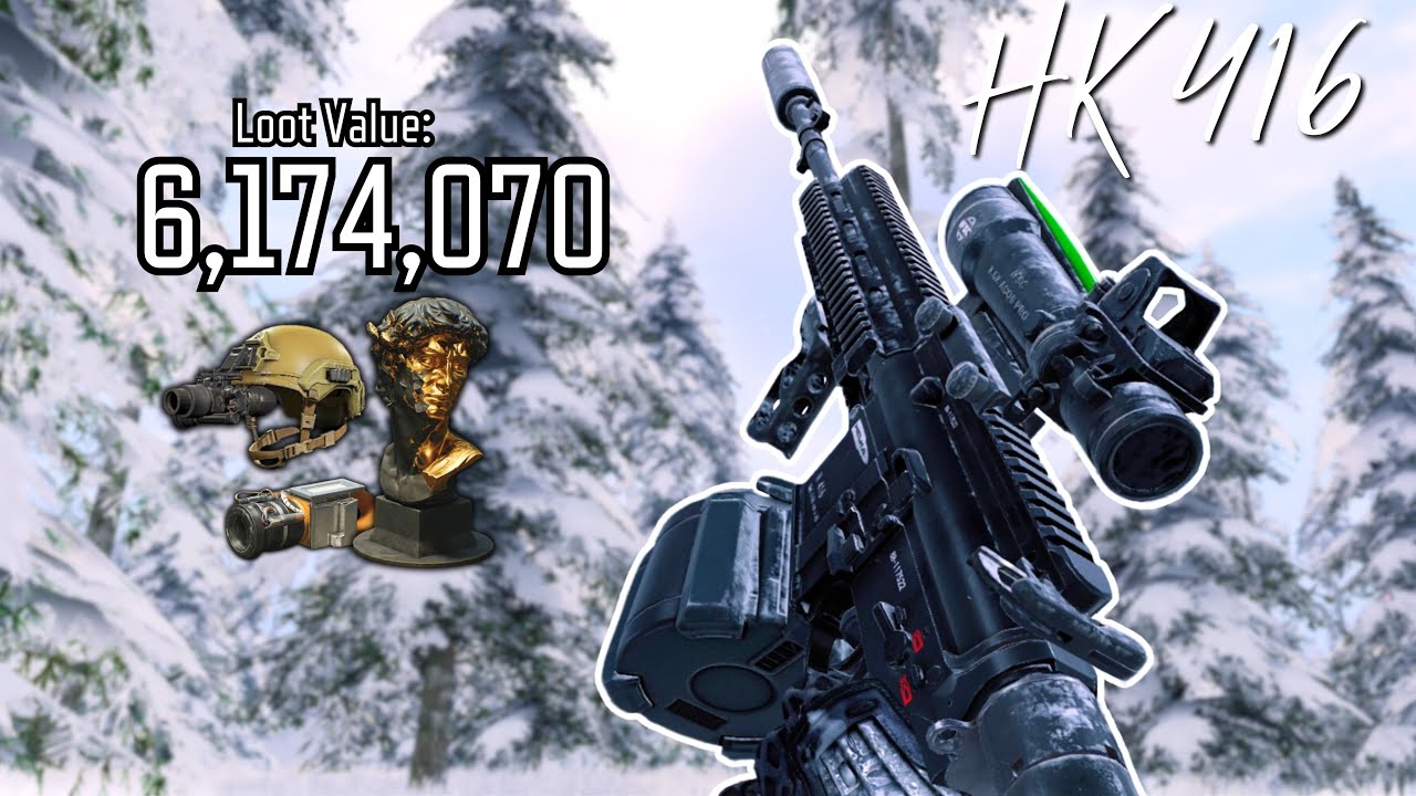 My Best Game in 2025!! 4M Run With Lobby Wipe in Northridge | Arena Breakout