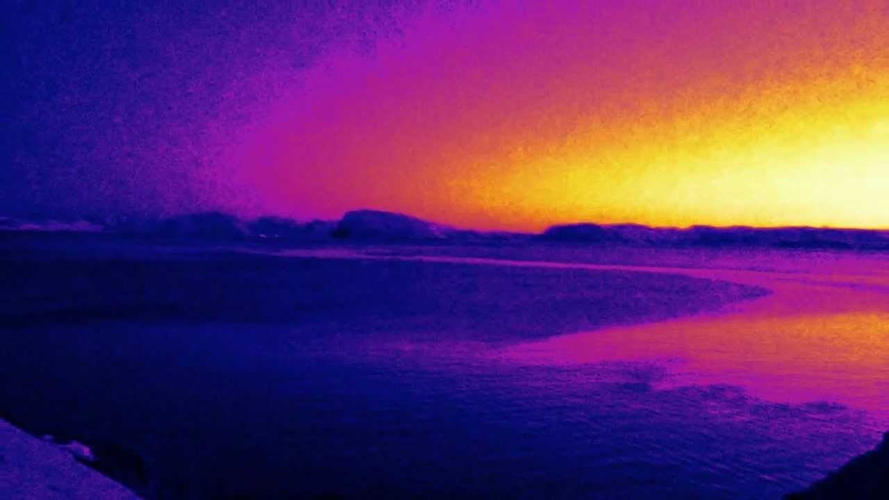 New Dimensions