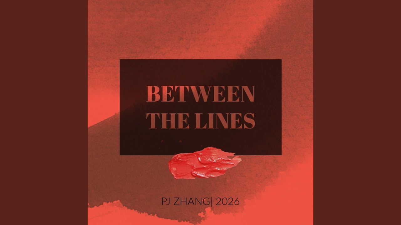 Between The Lines