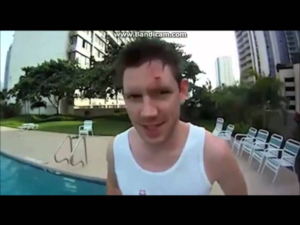 EPIC FAILS COMPILATION 2012 !!!! ~~HD~~