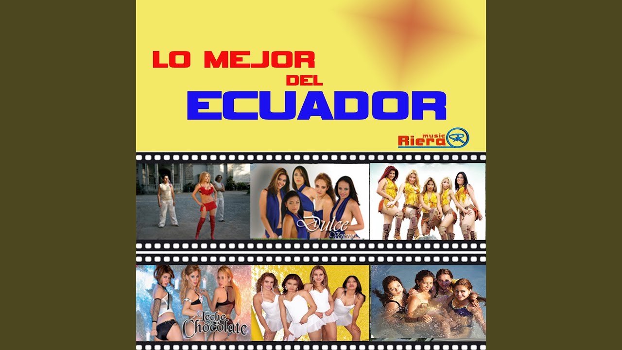 Cari&ntilde;o Loco