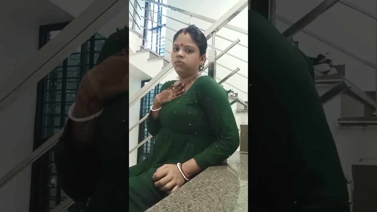 Hichki challenges part 2 video
