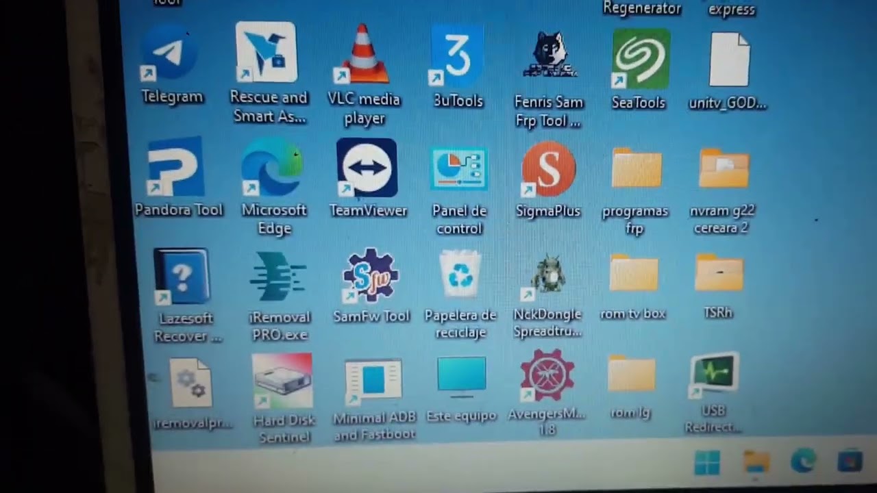 HARD RESET NOKIA C01 PLUS TA-1383