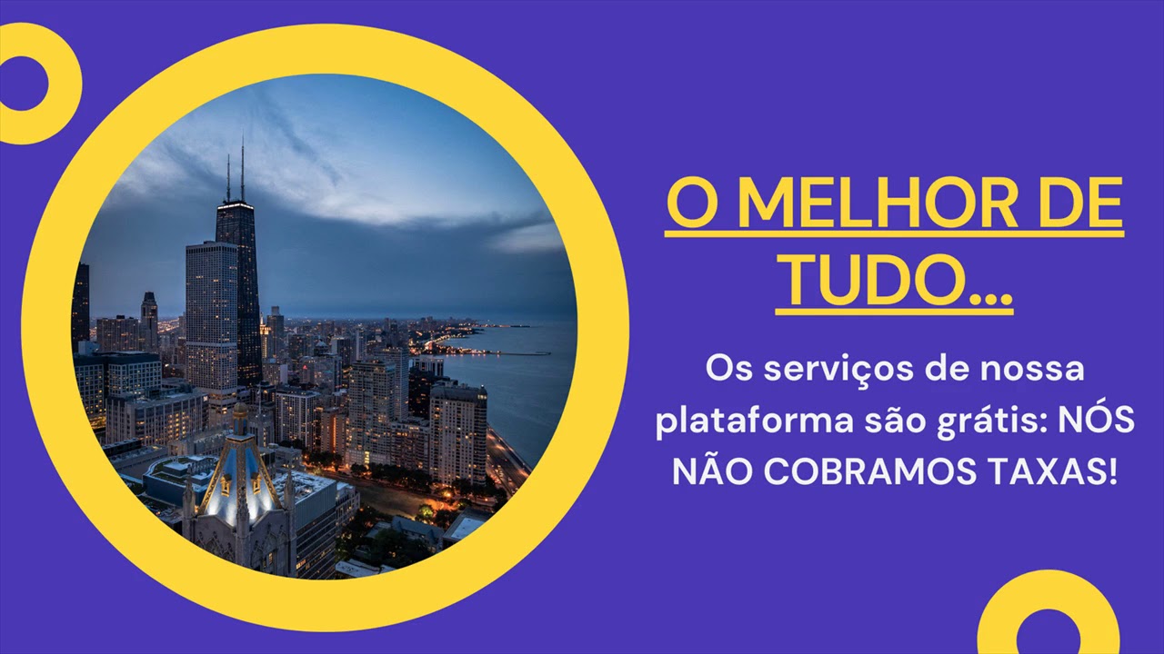 Dicas de hoteis em toronto - dica de hotel em toronto