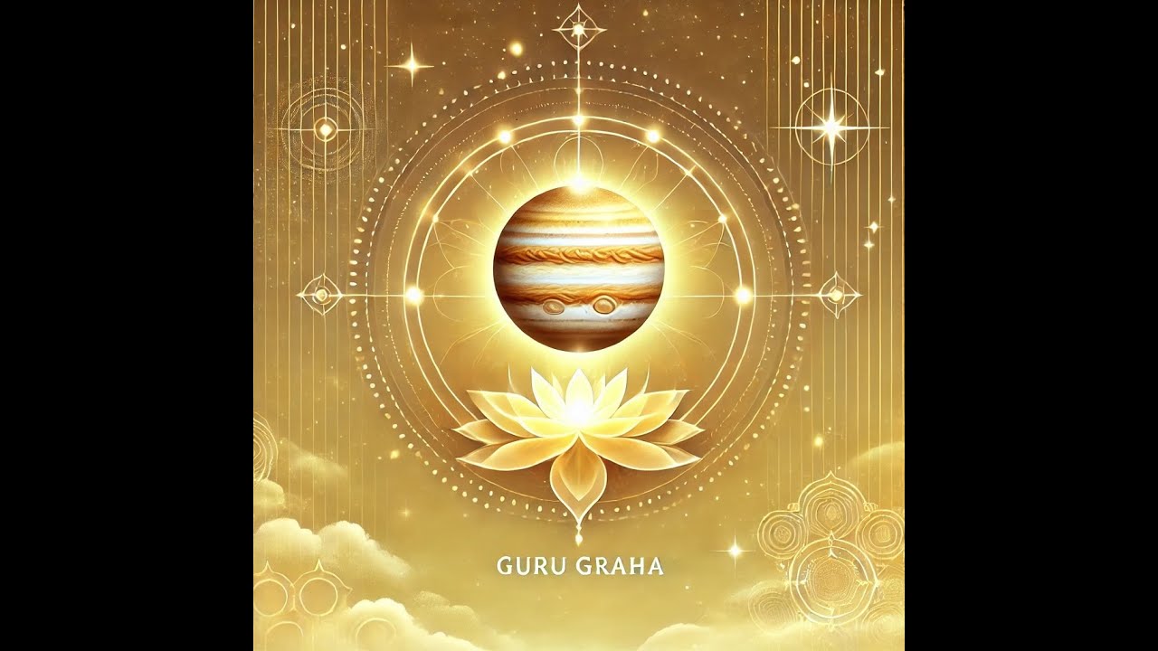 GURUMANTRA 108 Times