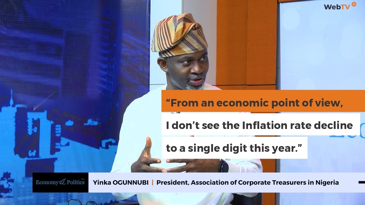 The Naira’s New Dawn: A Critical Look at CBN’s FX Market Reforms