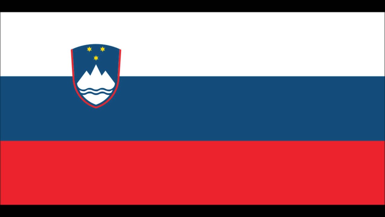 Koračnica «Mladinska»