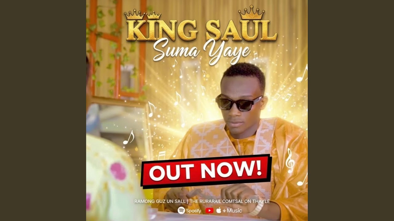 SAMA YAYE