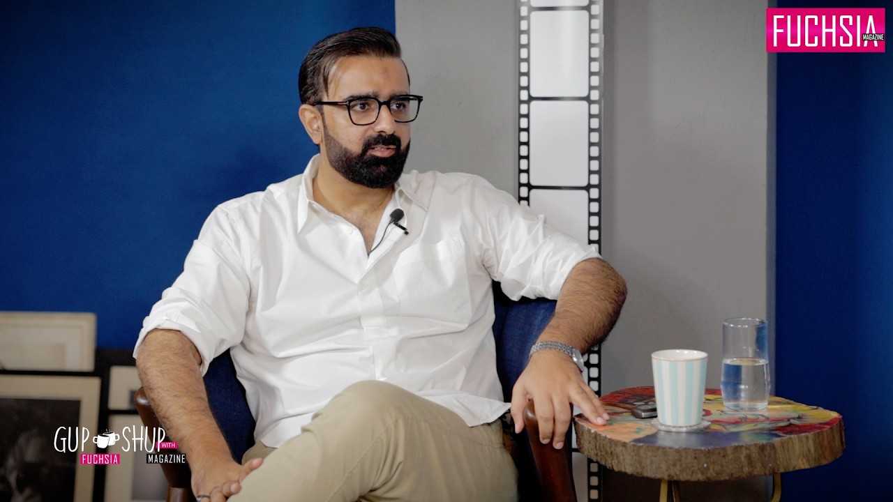 What Inspired You To Write Kamyar | Radain Shah Writer Of Meri Zindagi Hai Tu | Pre Release