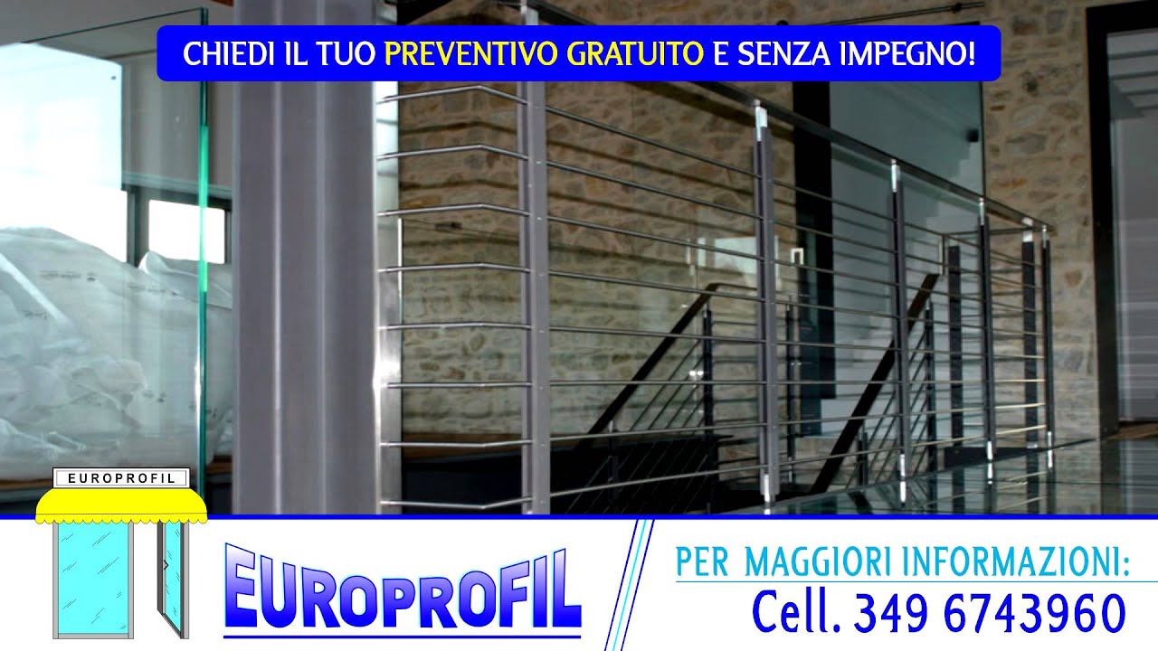 MONTAGGIO PRODUZIONE DI SCALE SOPPALCHI IN LEGNO ALLUMINIO FERRO IMOLA BOLOGNA SAN LAZZARO MEDICINA
