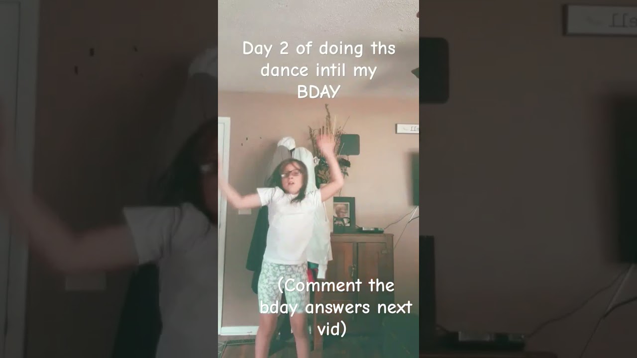 im to lazy rn to do any hashtags#jk#fypシ #idontknow #entertainment #dance