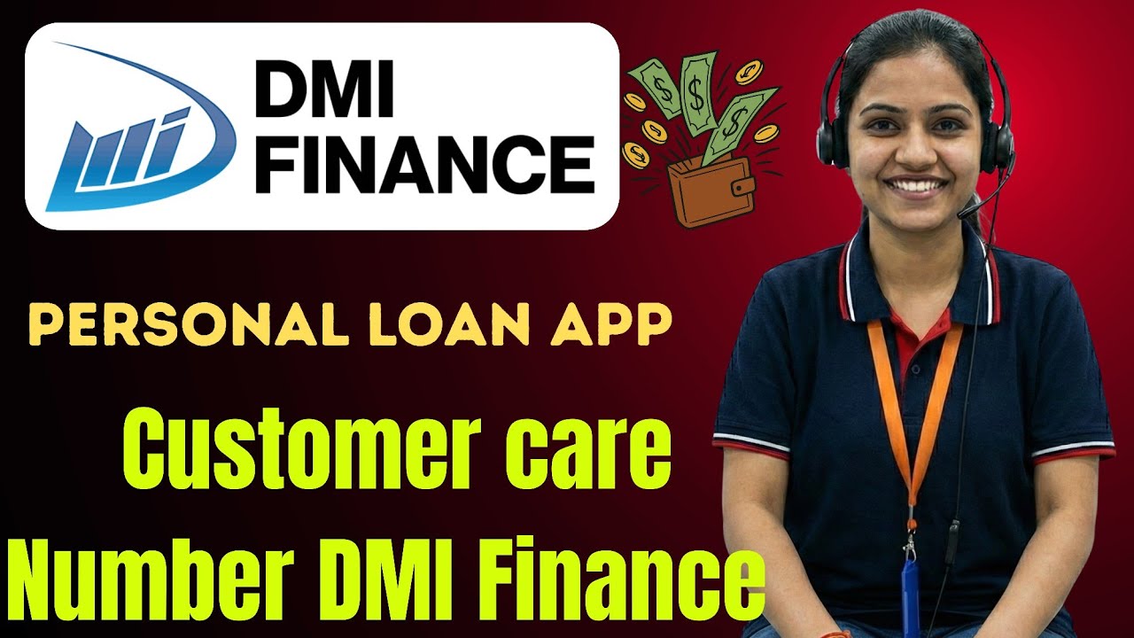 DMI FINANCE LOAN APP | How to Contact Customer care number All Languages |TNTech tamil 
