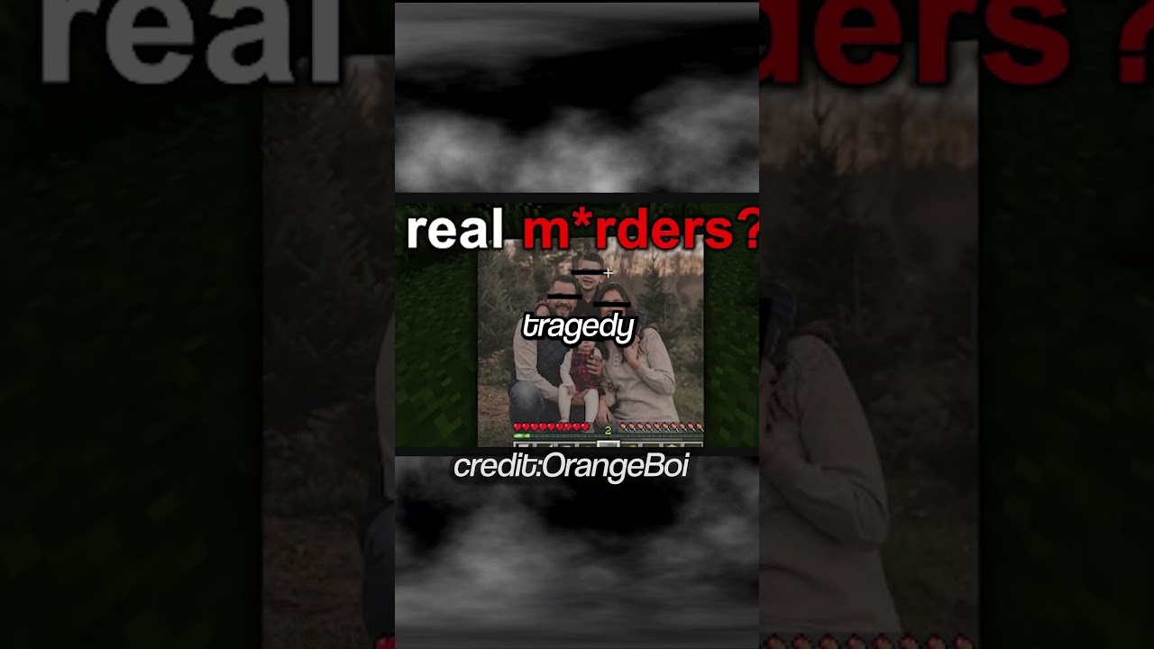 This Minecraft Mod Was BANNED TWICE 
