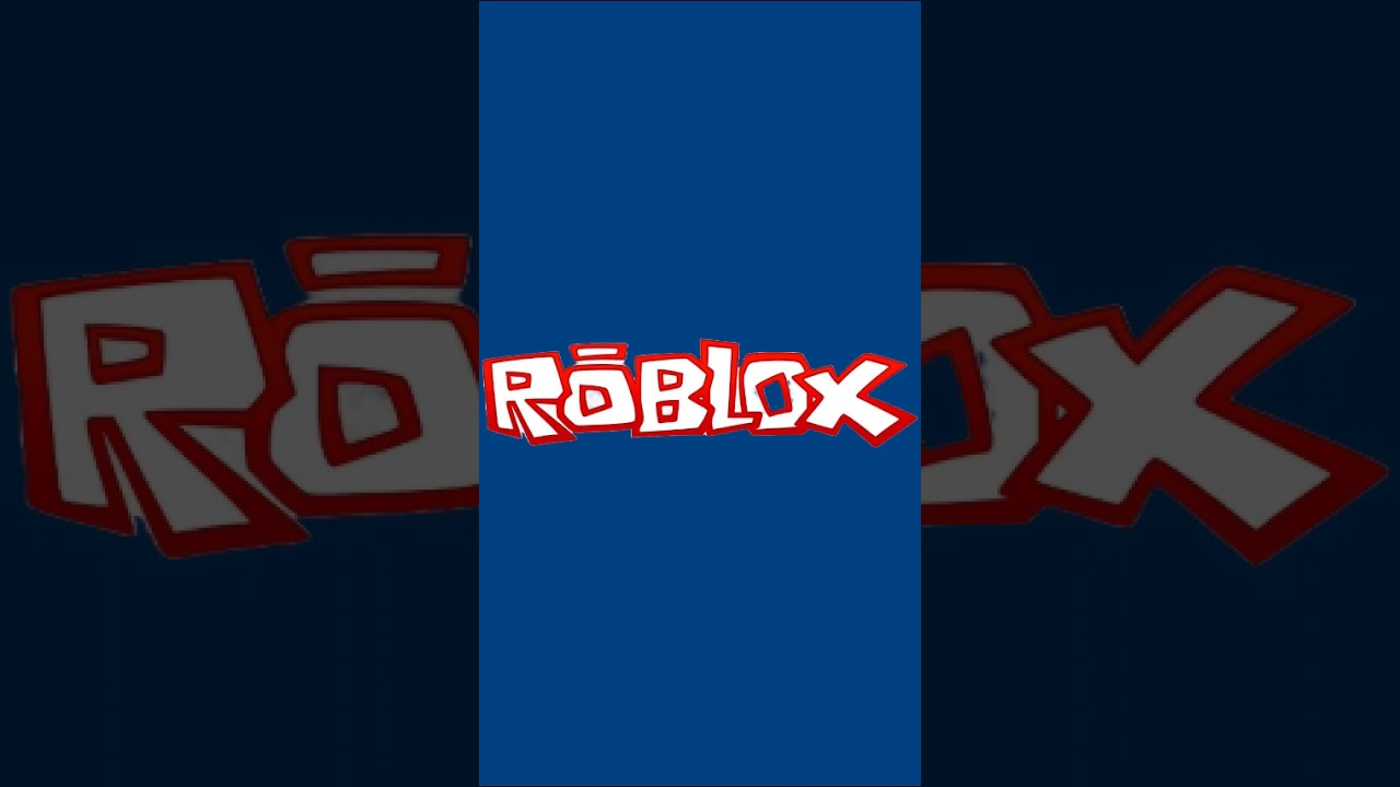 Nostalgic Roblox Sounds