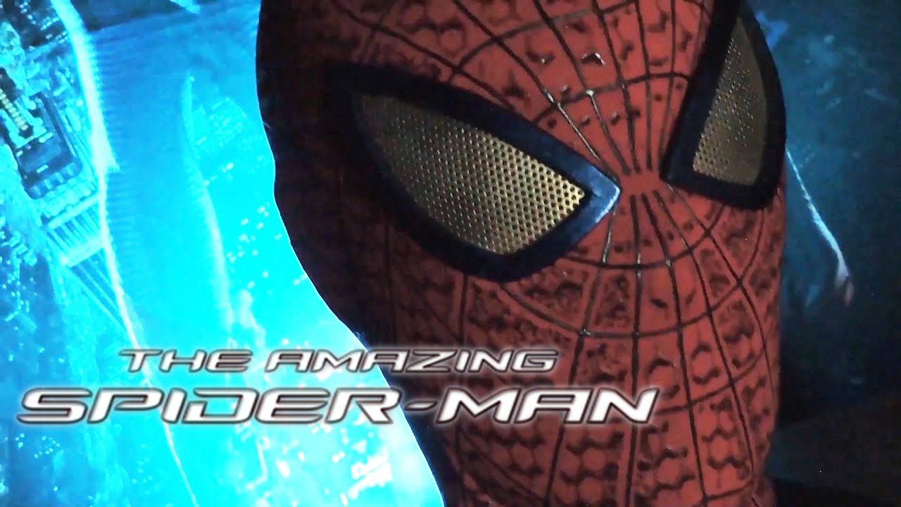 Hagamos la mascara de TASM