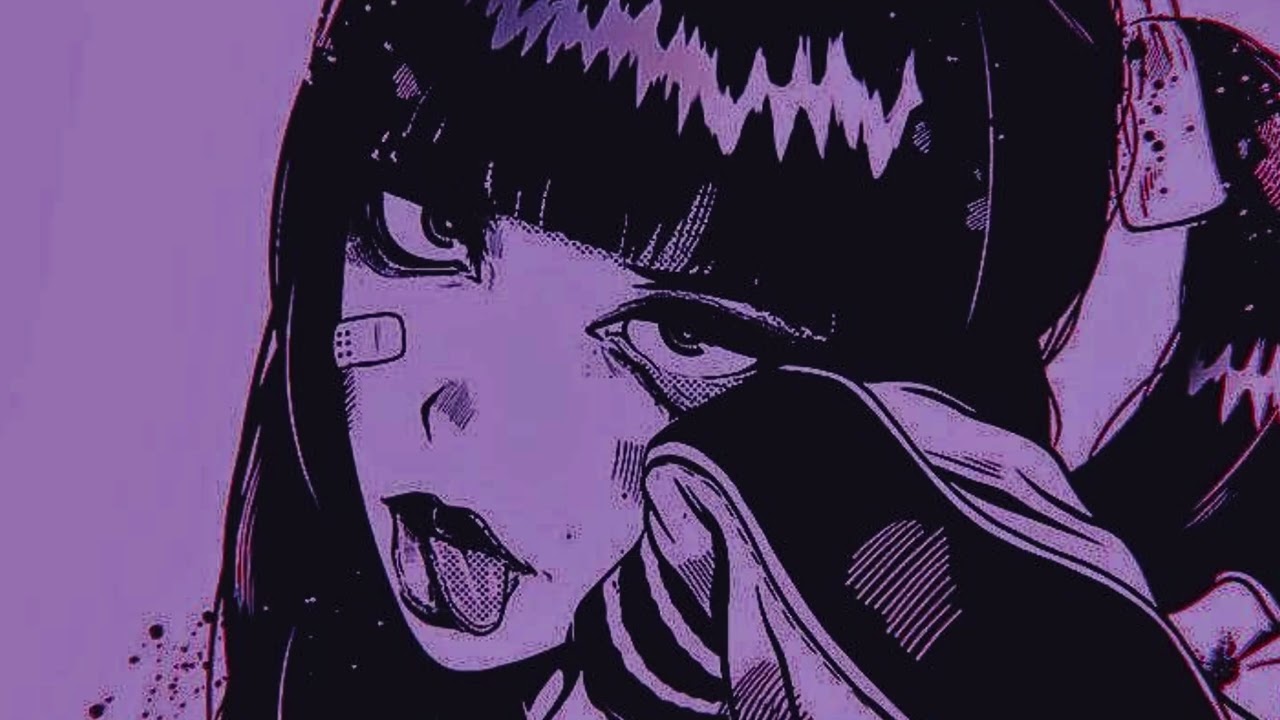 [FREE] Alternative Rock type beat - “POPROCKSHAWTY” (prod. THRILLF3IN)