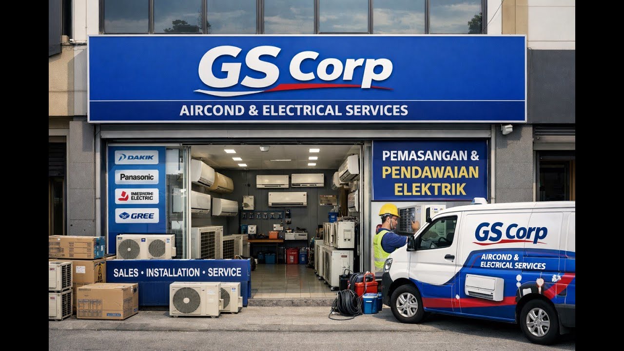 Pitching BTMW 1112 (B112510597)