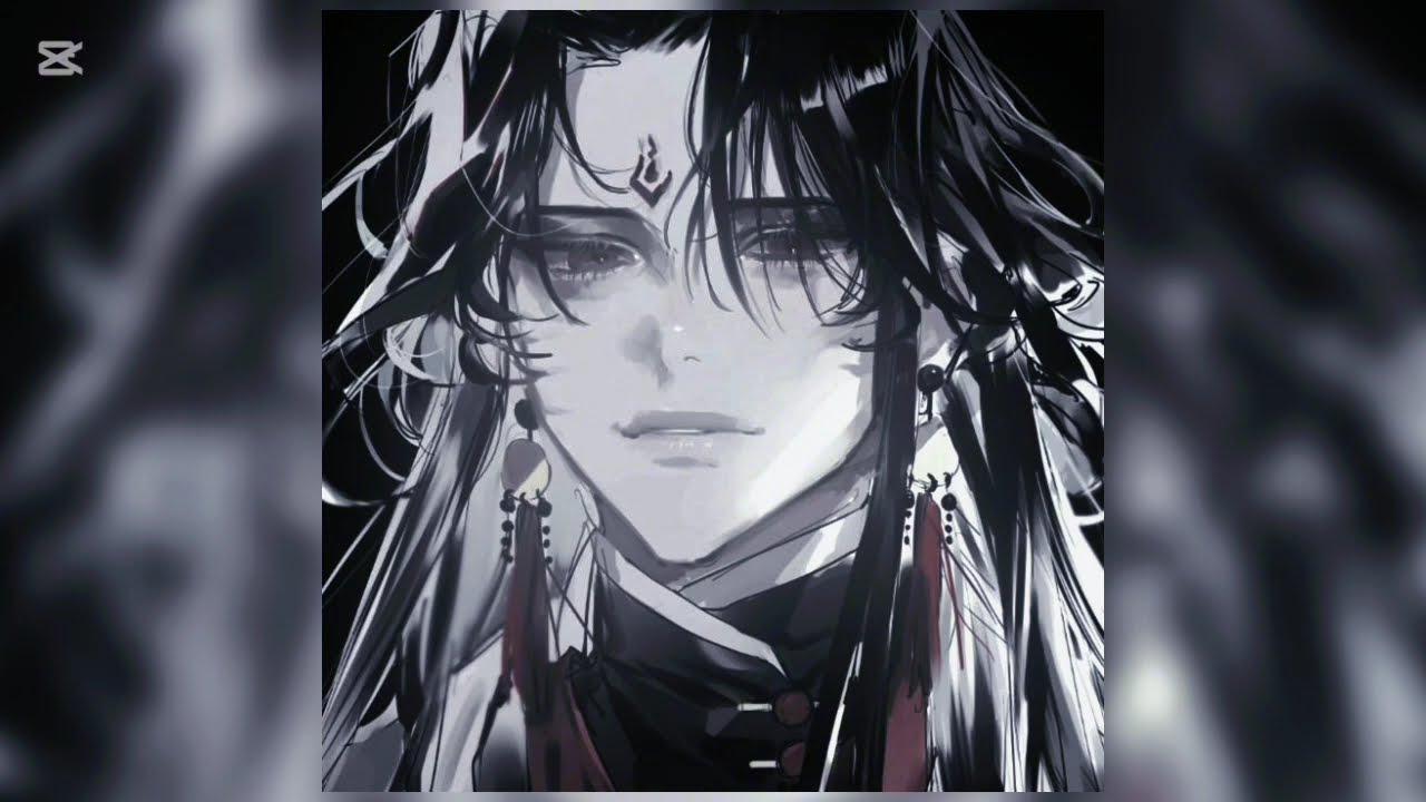 𝟐𝟎+ 𝕻𝖔𝖕𝖚𝖑𝖆𝖗 𝕱𝖚𝖓𝖐/𝖕𝖍𝖔𝖓𝖐 𝖊𝖉𝖎𝖙 𝖆𝖚𝖉𝖎𝖔𝖘 𝖎 𝖋𝖔𝖚𝖓𝖉 𝖔𝖓 𝖙𝖎𝖐𝖙𝖔𝖐🔥🔥