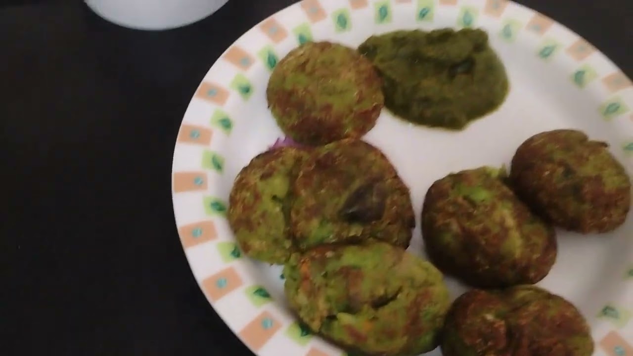 मेने बनाया अपे #👌#👍#🤩#🤩