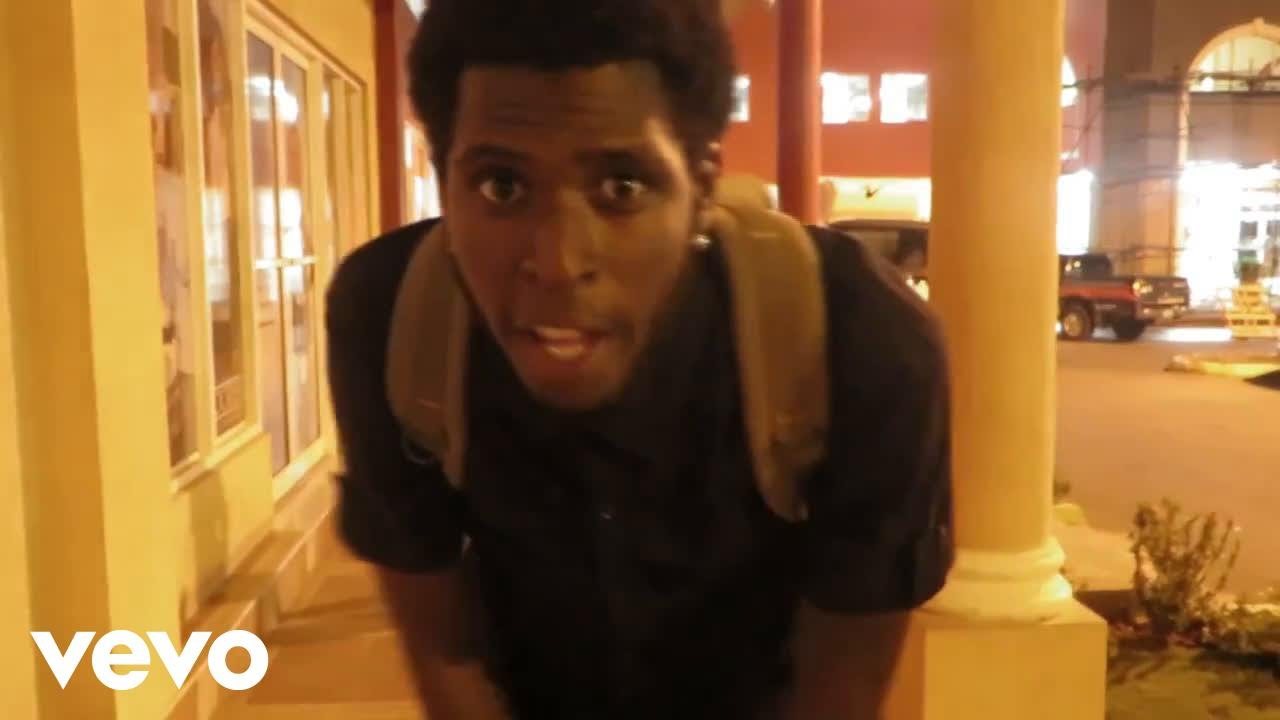 Genius Sound, Eminent, Tantrum - Wah Mek Dem Vex (Mountain Top Riddim)