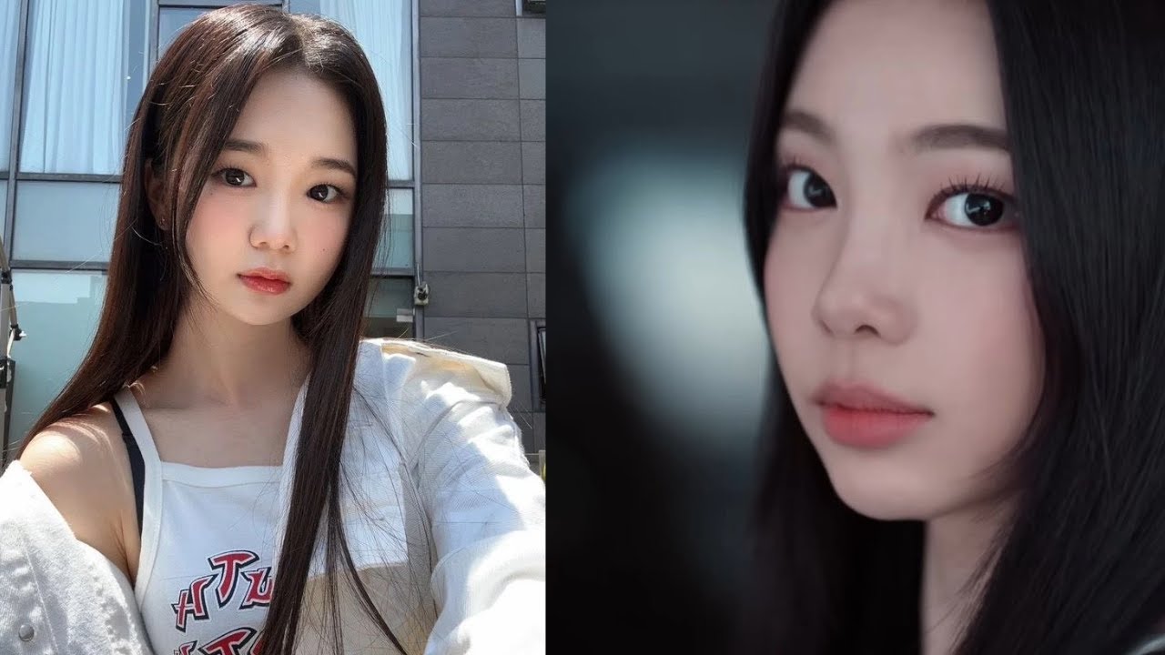 143 ENTERTAINMENT Confirms Mistreating GAEUN, SM Reveals The First Member For Their New  Girl Group
