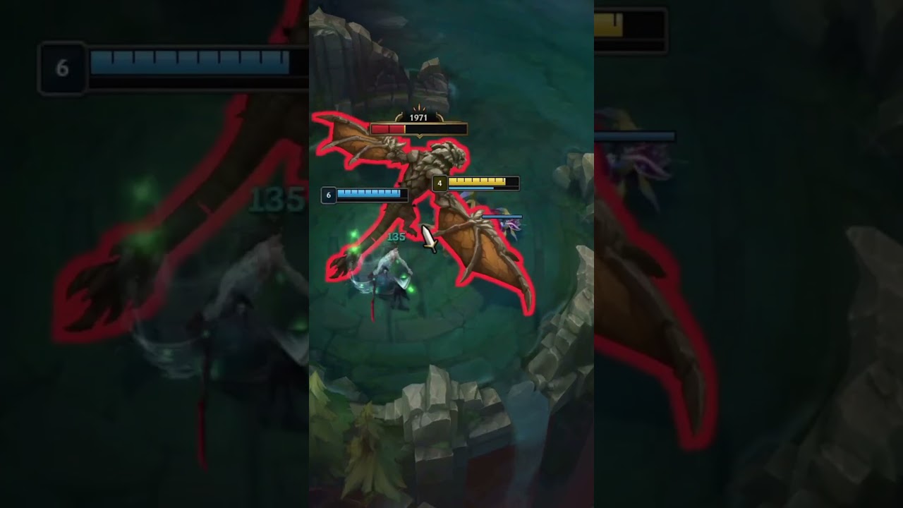 COMO subir ELO JUGANDO MID 🤓🤓 - League of Legends