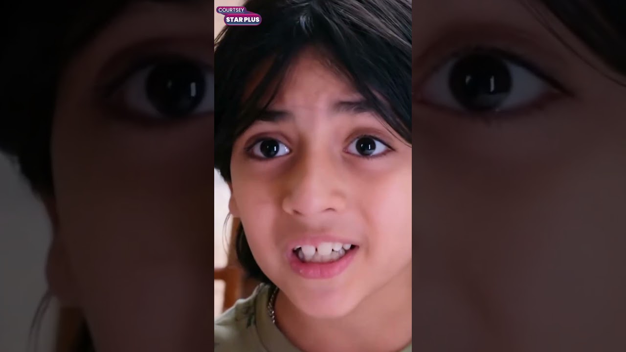 Mr and Mrs Parshuram New Promo  14th March 2026
