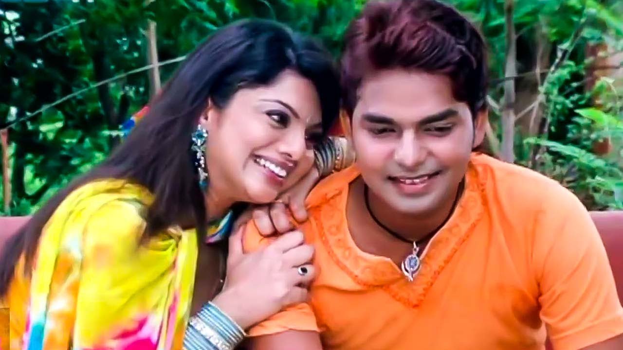 #Video | तनी ले ल हमके बहिया में | #Pawan Singh | Hamra Maati Me Dum Ba | Bhojpuri Hit Song