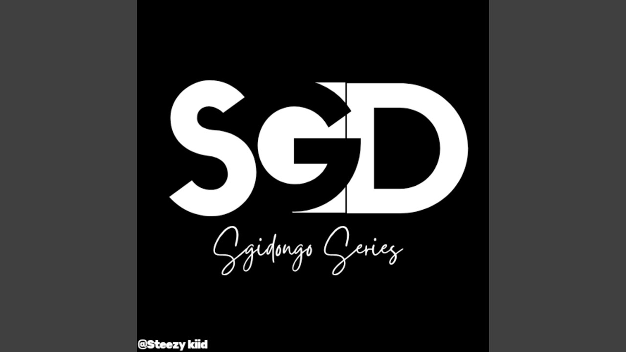 SGD (002)