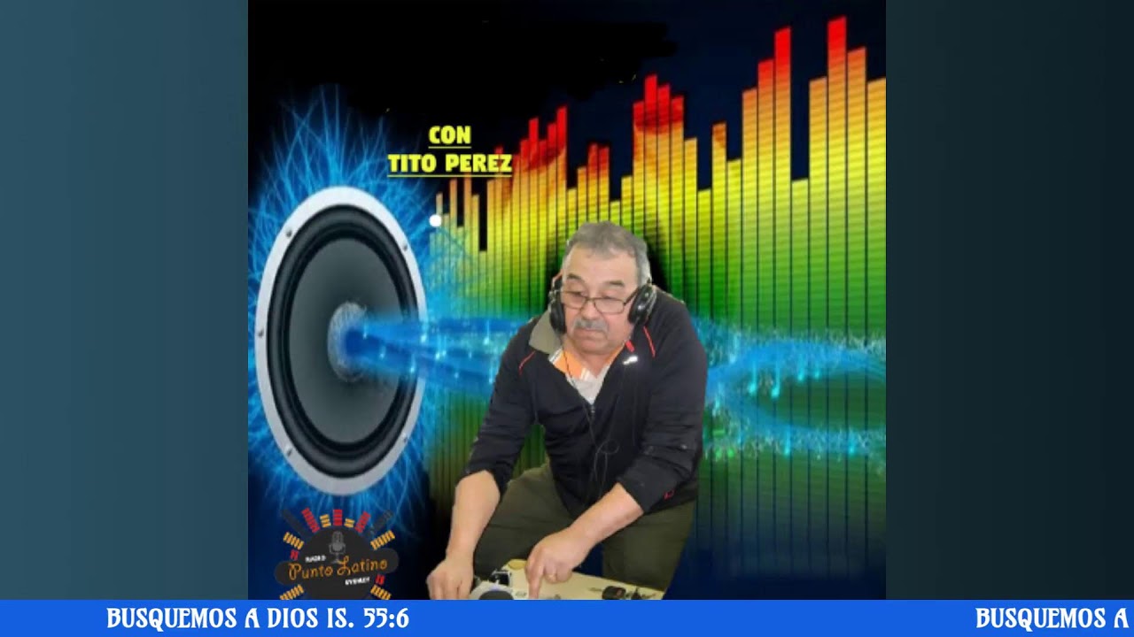 TITO