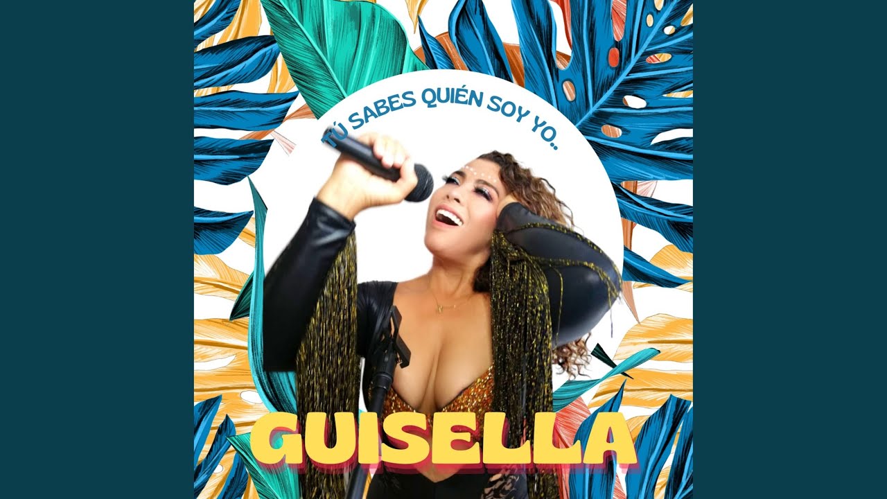 Porque Te Fuiste de Mí