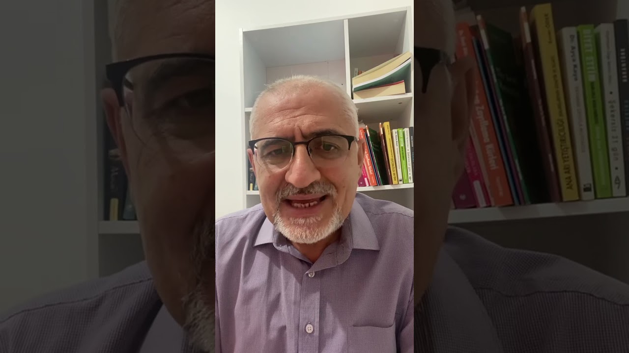 Pasaportlardaki İdari Tahdit Nasıl Kaldırılır?