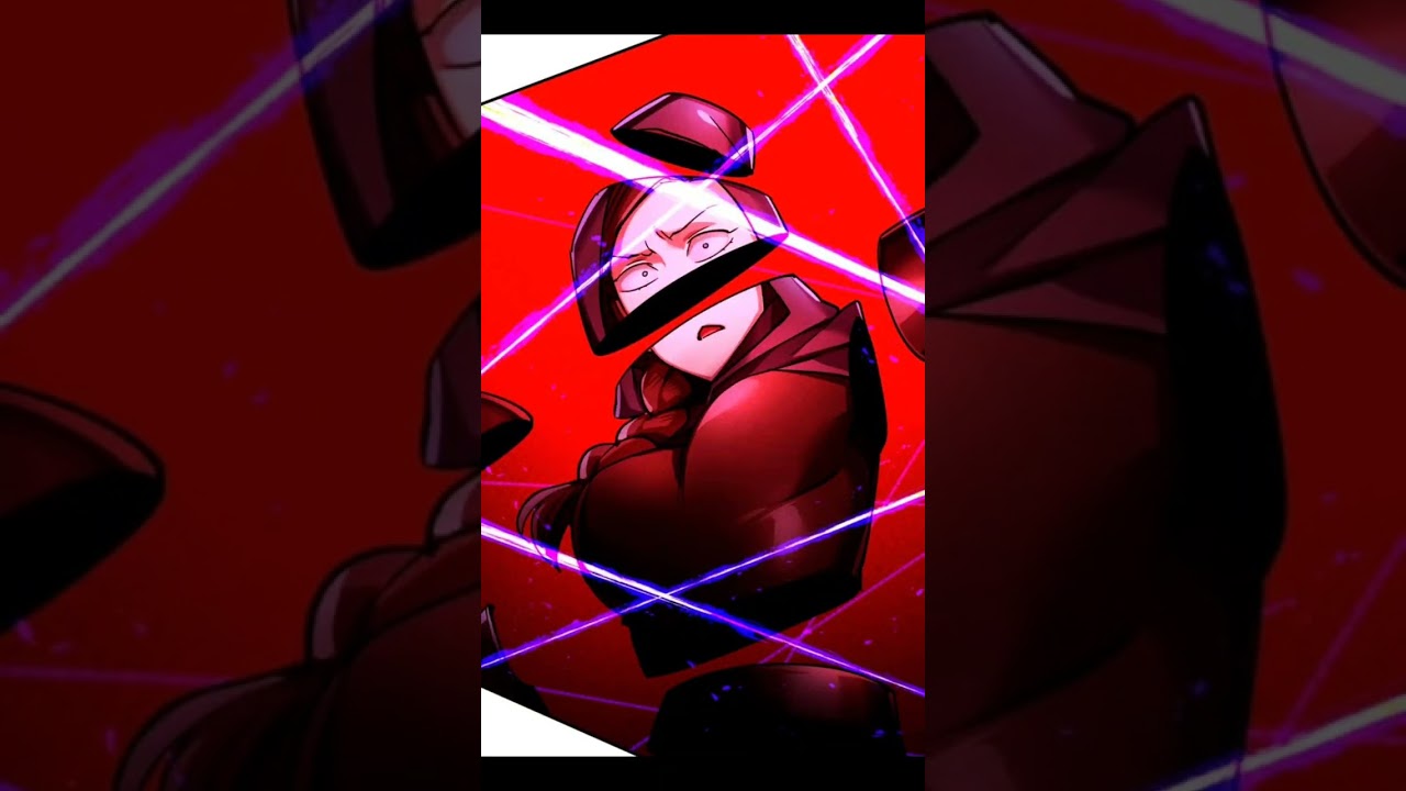 RUIDOSA🔥[El demonio celestial no puede llevar una vida normal]