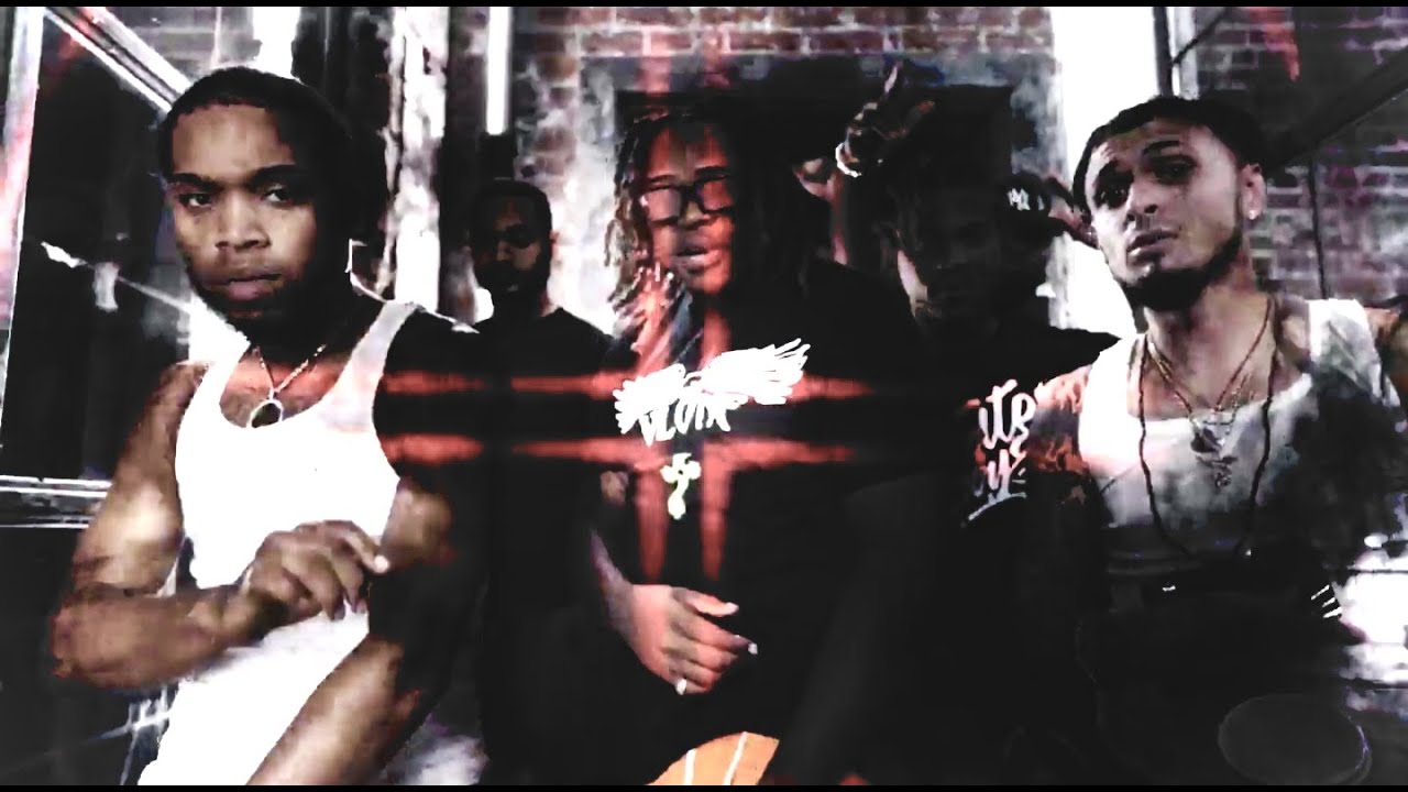 BIG CHIEFS - 