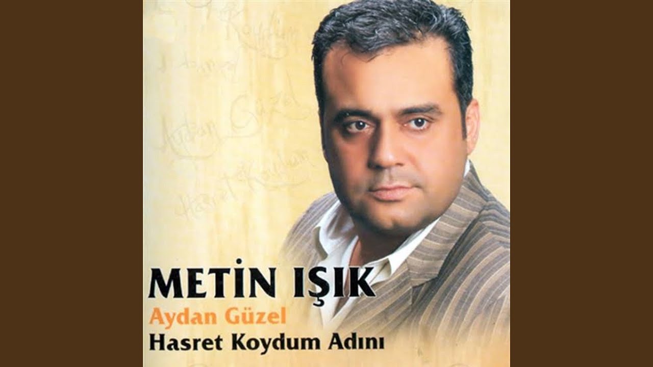 Aydan Güzel