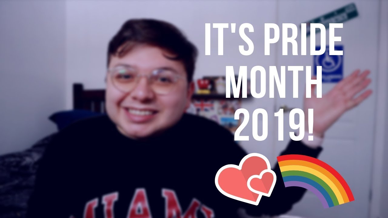 Costa Rica's Pride Is Soon! | TWB [CC]