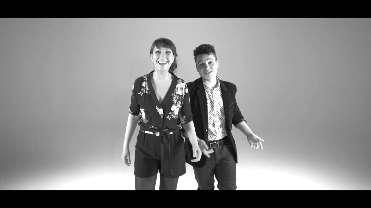 Limoges Opéra Rock - Limoges [Clip Officiel]