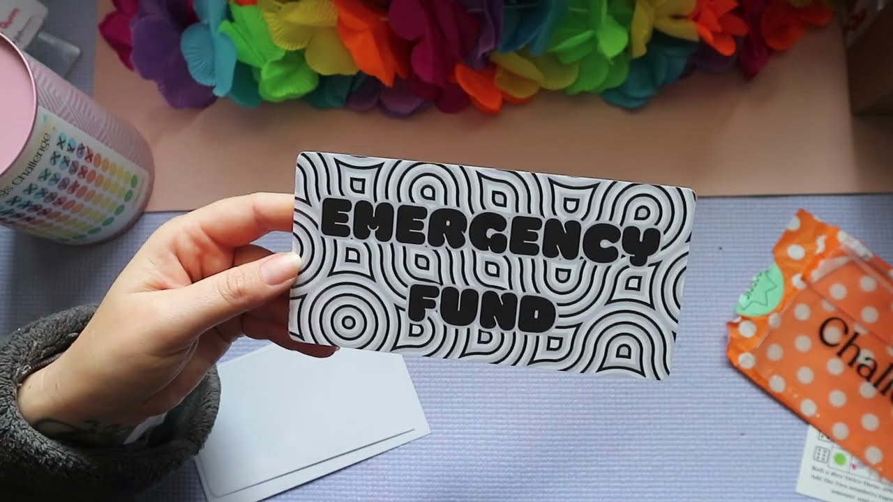 Surprise!!! Happy Mail from @dillydallybudgets @Littlemoonbudgets and @DingleyDesigns 🎉🌈🥳