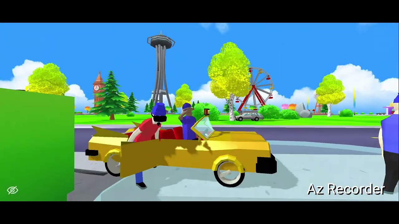 Kaam bhi karo our police bhi peeche pad gayi 1lakh kar do