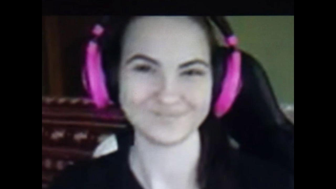 Minecraft vide&oacute;sok