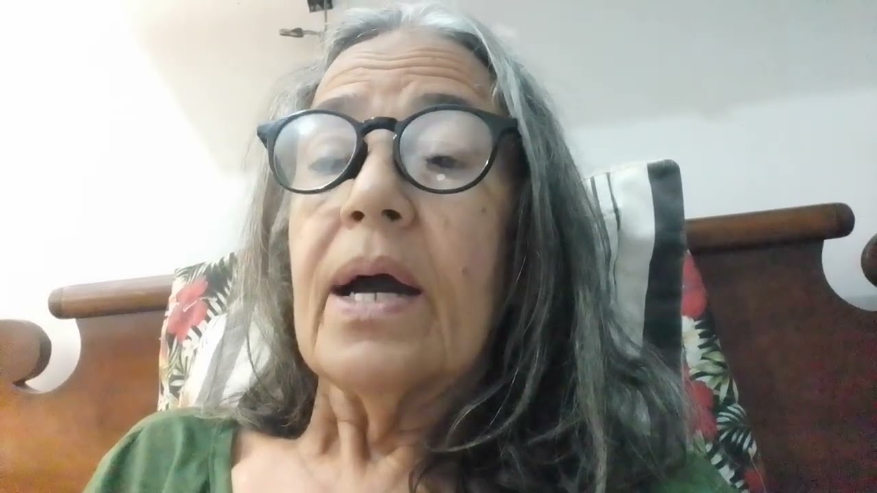 A INDIFERENÇA