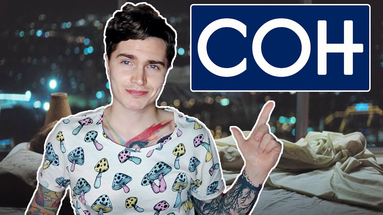 СОН | ГАЙД ПО СНУ | 32 СПОСОБА БЫСТРЕЕ УСНУТЬ И УЛУЧШИТЬ СОН 🅰 АНДРЕЙ АРБЕНИН