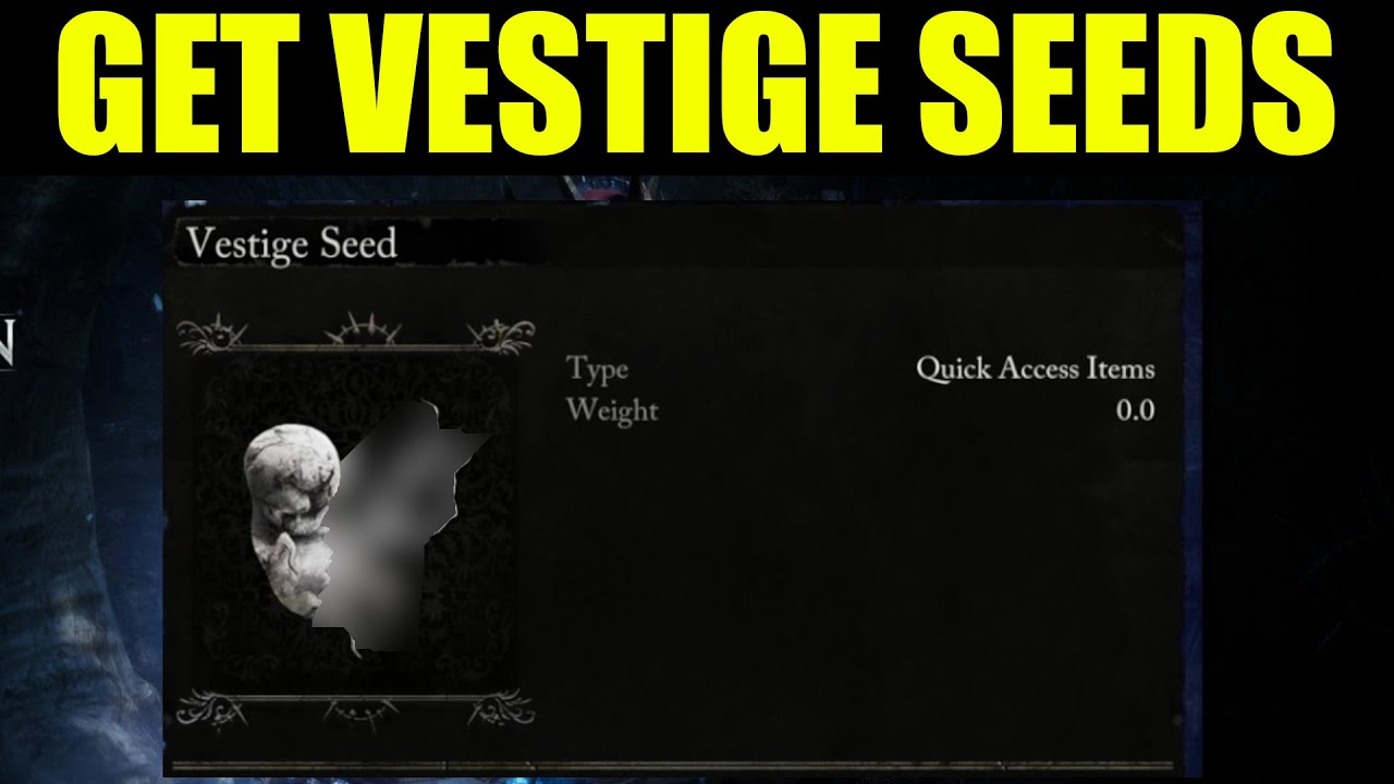 how to get 