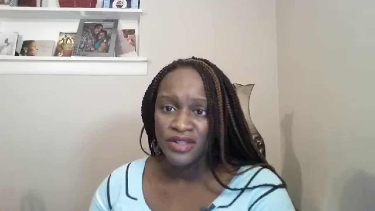 If I Pay A Collection Company Will They Delete From My Credit Reports?
